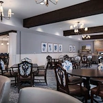 Image of Monark Grove Greystone (8)