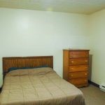 Image of Peter Herdic Senior Apartments (8)