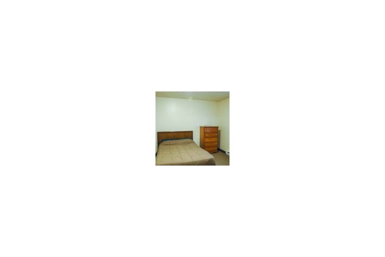 Image of Peter Herdic Senior Apartments (8)