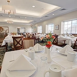 Image of Garden Estates of Corpus Christi (6)