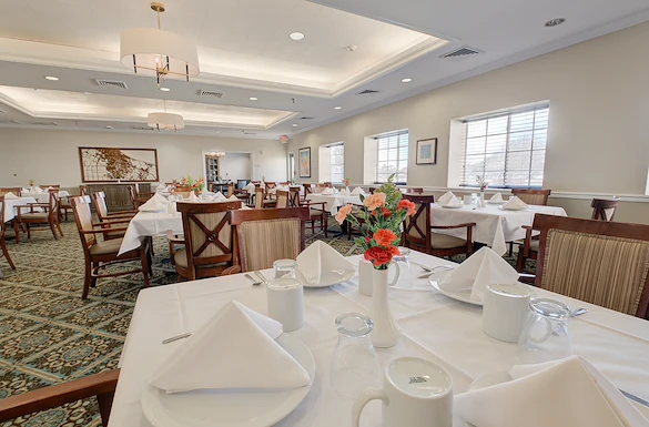 Image of Garden Estates of Corpus Christi (6)