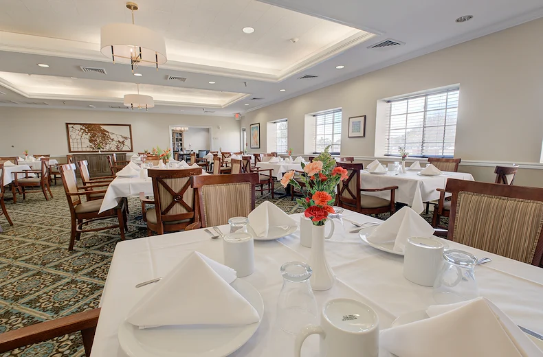 Image of Garden Estates of Corpus Christi (6)