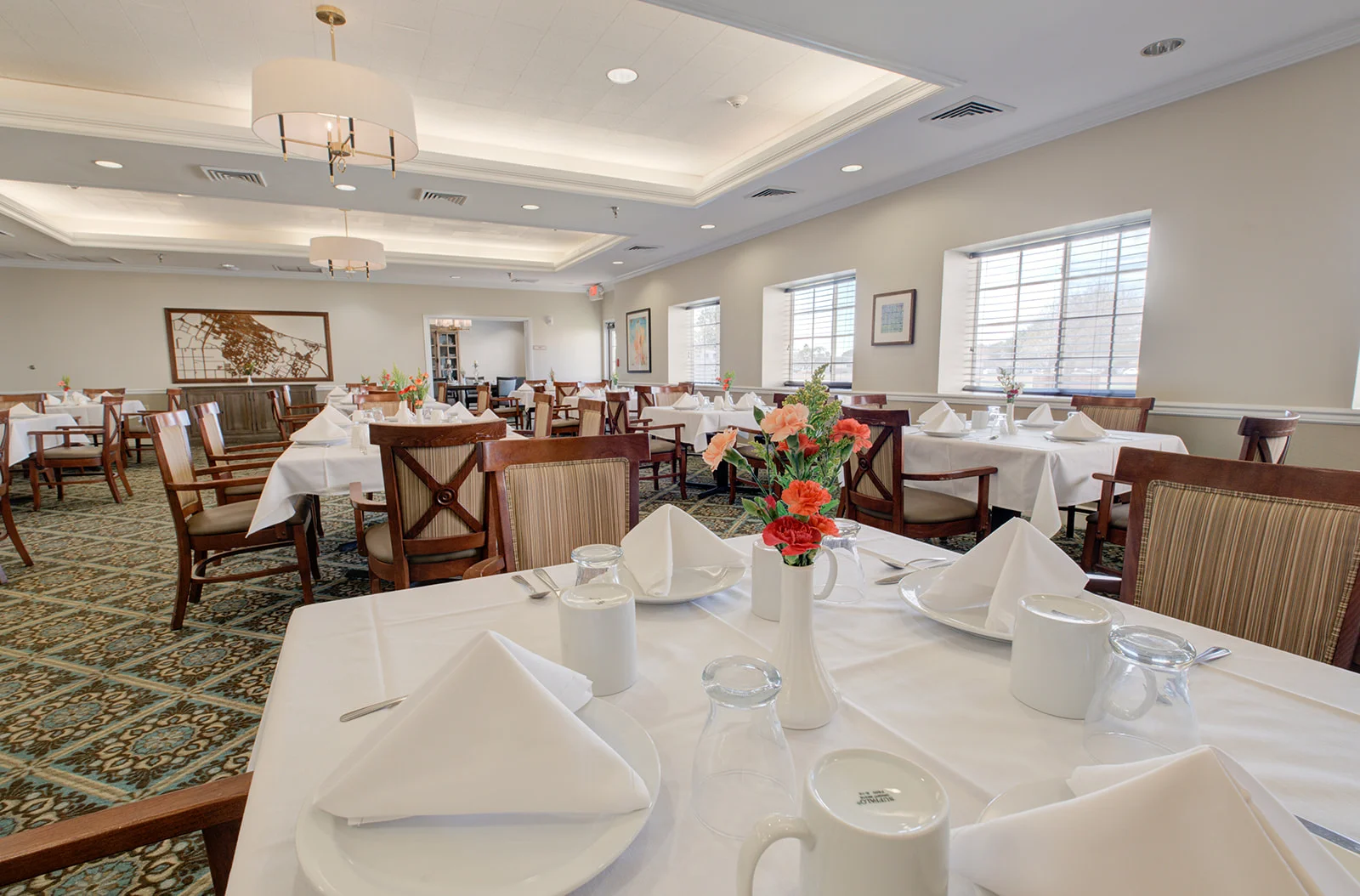 Image of Garden Estates of Corpus Christi (6)