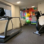 Image of Coes Pond Village (7)