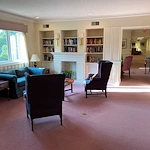 Image of Martina Place (6)