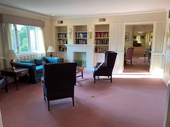 Image of Martina Place (6)