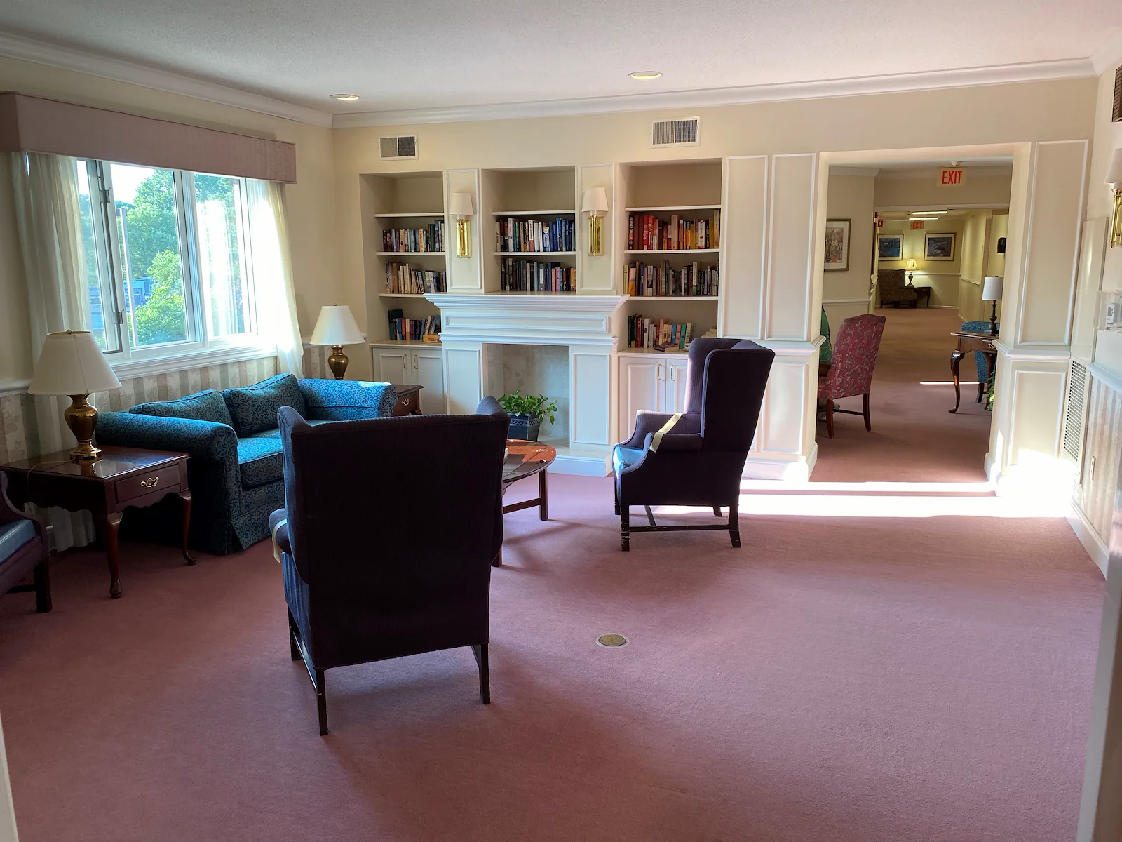 Image of Martina Place (6)