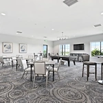 Image of Del Webb Naples (2)