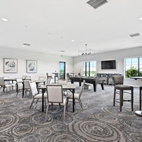 Image of Del Webb Naples (2)