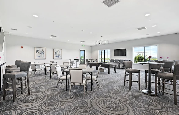 Image of Del Webb Naples (2)