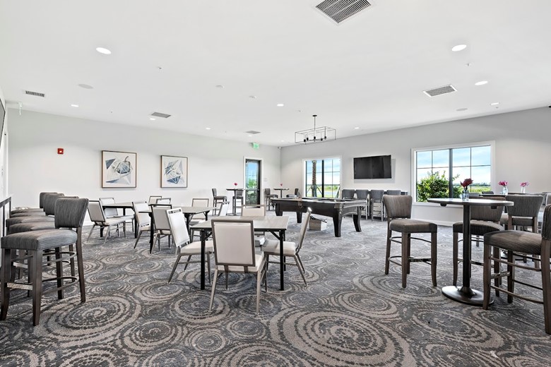 Image of Del Webb Naples (2)