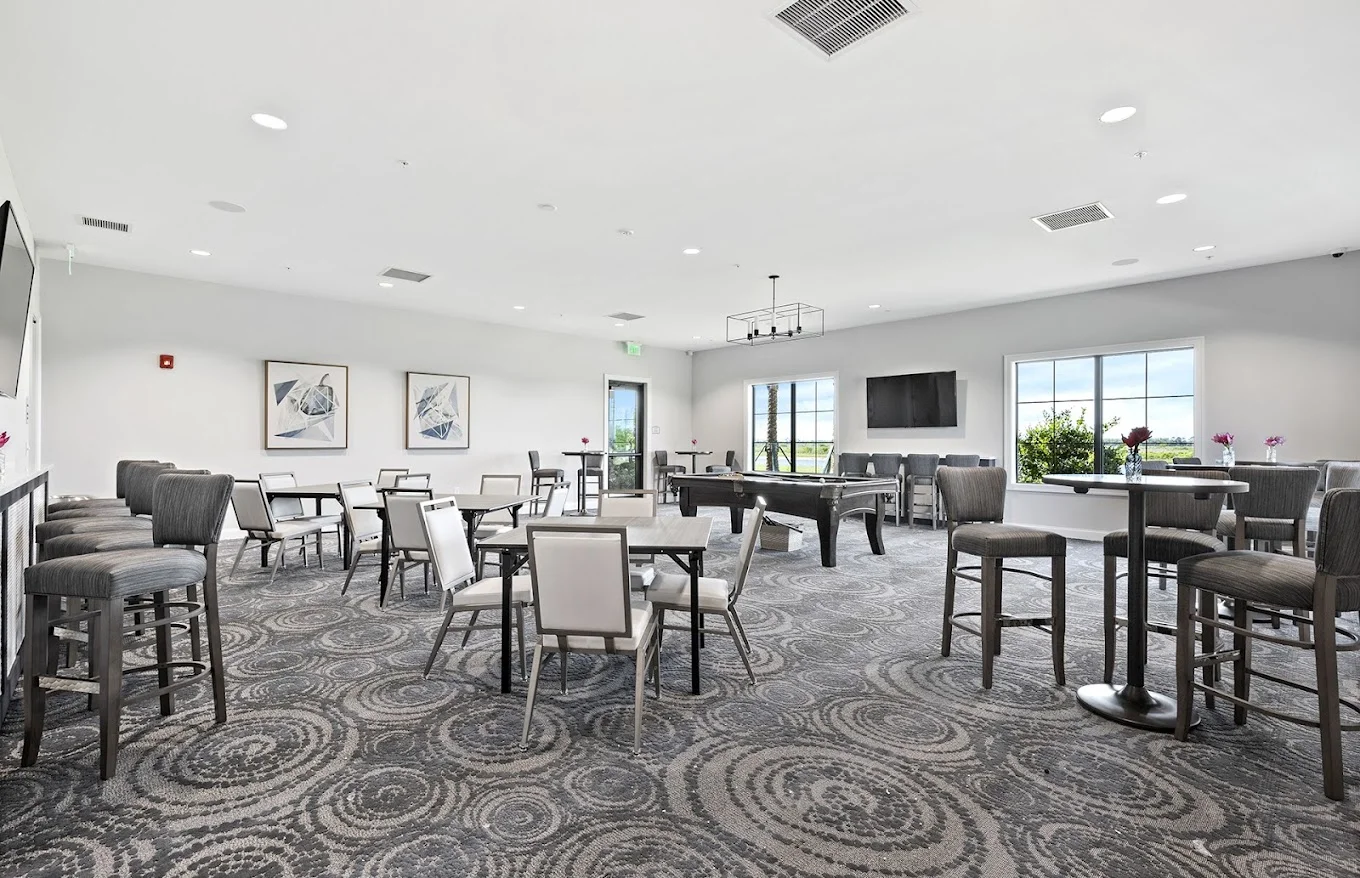 Image of Del Webb Naples (2)