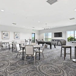 Image of Del Webb Naples (2)