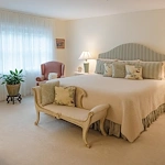 Image of The Woodlands (8)