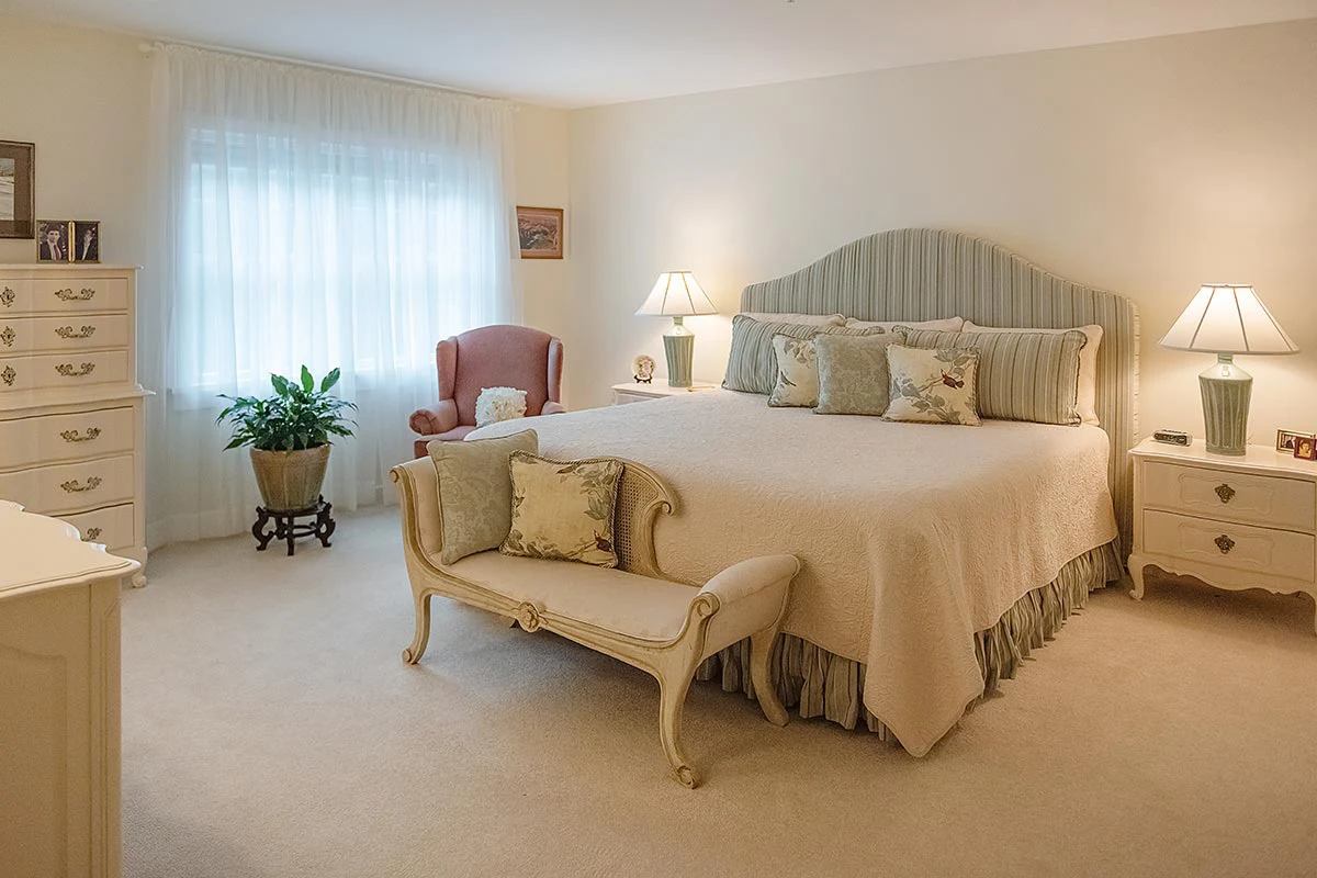 Image of The Woodlands (8)