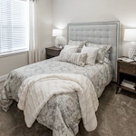 Image of The Princeton Senior Living (9)