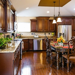 Image of Orchard Manor II (4)