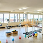 Image of Encinitas Nursing &Rehabilitation Center (6)