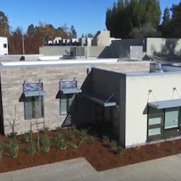 Image of Fellowship Plaza (3)