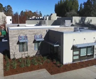 Image of Fellowship Plaza (3)