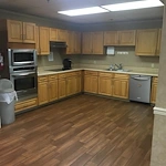 Image of Nhc Healthcare, Ft Sanders (5)