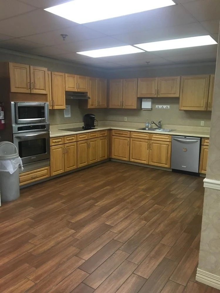 Image of Nhc Healthcare, Ft Sanders (5)