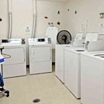 Image of Mueller Manor Apartments (3)