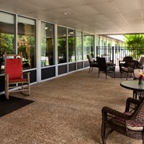 Image of AHC Vanayer (2)