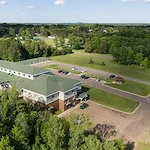 Image of Suncrest Senior Living (4)