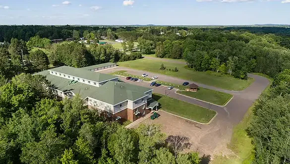 Image of Suncrest Senior Living (4)