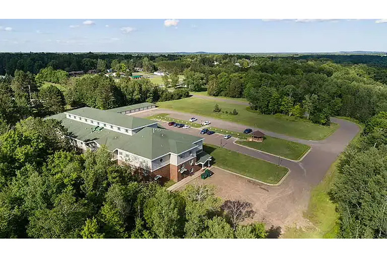 Image of Suncrest Senior Living (4)