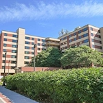 Image of Walker Place by Vivie (1)