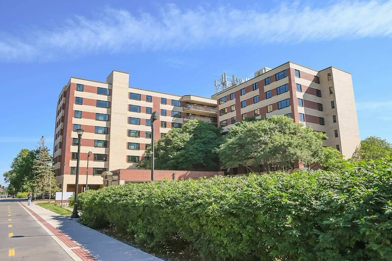 Image of Walker Place by Vivie (1)