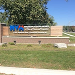 Image of Michigan Veterans Home Of Chesterfield Township (1)