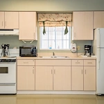 Image of Life Care Center Of Columbia (8)