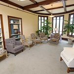 Image of Atrium at Oak Crest Residence (8)
