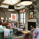 Image of Balfour Littleton (4)