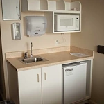 Image of Advanced Health Care Of Colorado Springs (7)