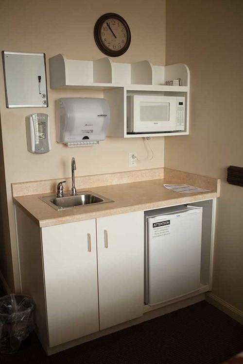 Image of Advanced Health Care Of Colorado Springs (7)