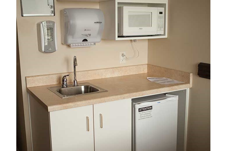 Image of Advanced Health Care Of Colorado Springs (7)