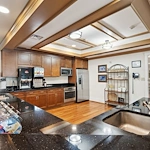 Image of Sunrise at Bon Air (6)