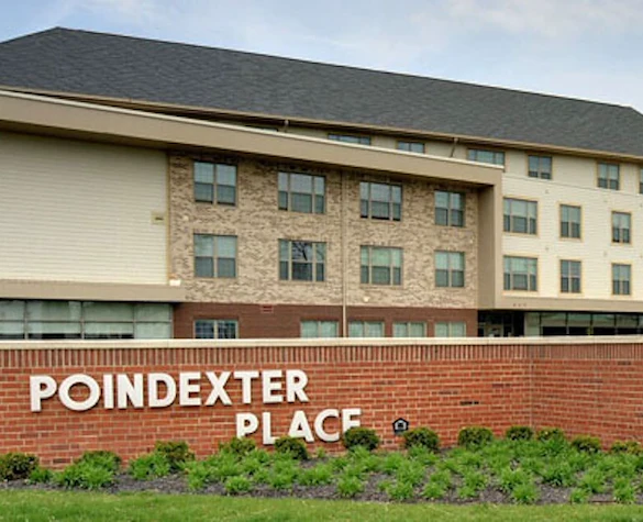 Image of Poindexter Place (1)