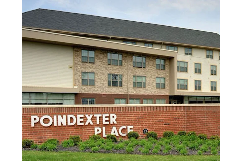 Image of Poindexter Place (1)
