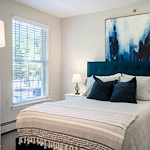 Image of Benchmark Senior Living at Shrewsbury Crossings (10)