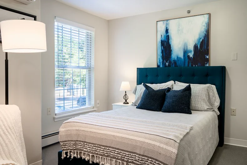 Image of Benchmark Senior Living at Shrewsbury Crossings (10)