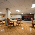 Image of Fairview Nursing And Rehabilitation Center (5)