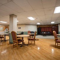 Image of Fairview Nursing And Rehabilitation Center (5)