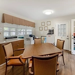 Image of Brookdale Oklahoma City Southwest (7)