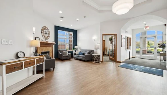 Image of Traditions of Lafayette (4)