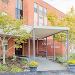 Image of Chapel House of Corbin (1)